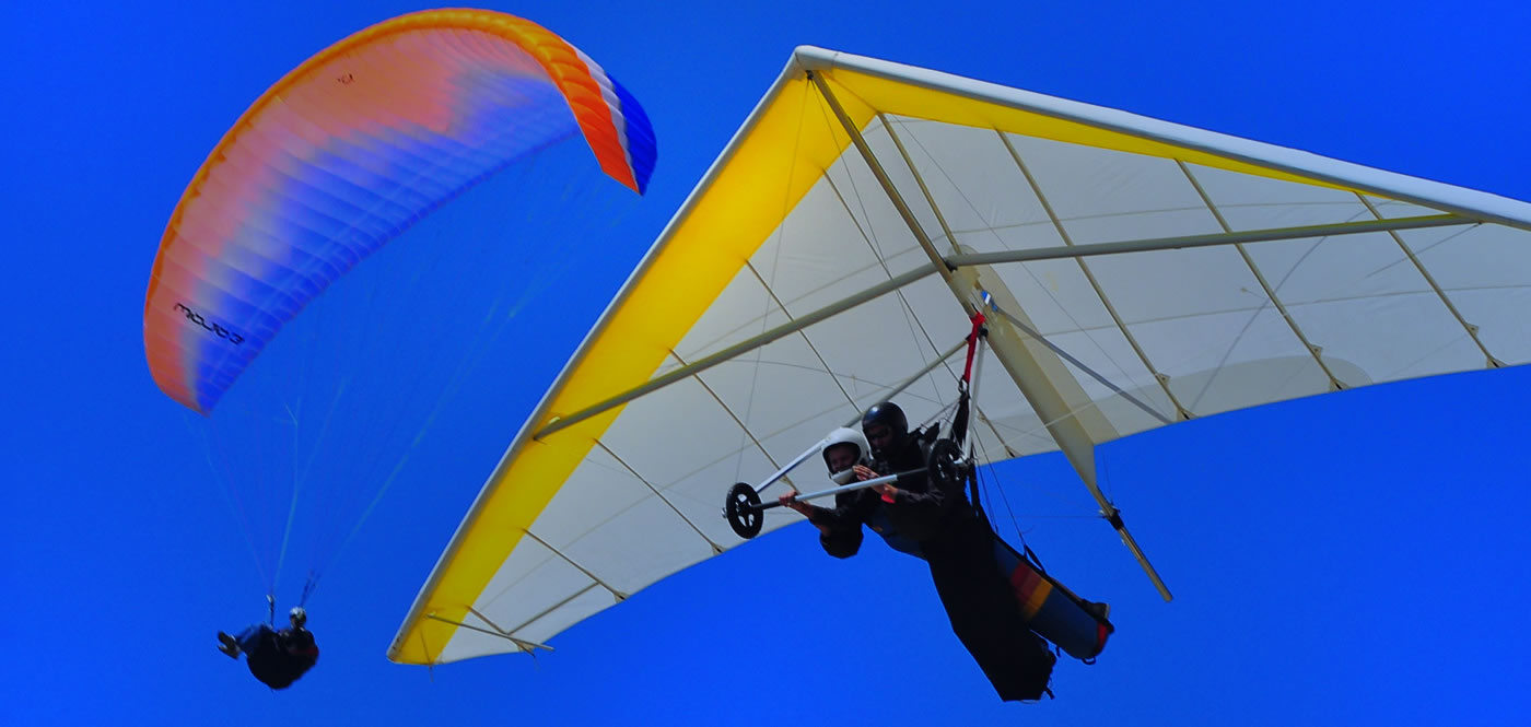 where to buy hang glider where to buy hang glider