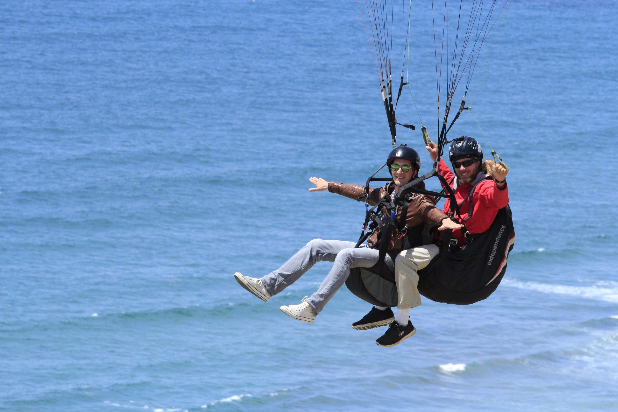 Event Calendar Torrey Pines Gliderport
