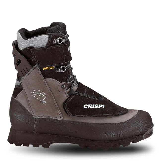crispi boots on sale