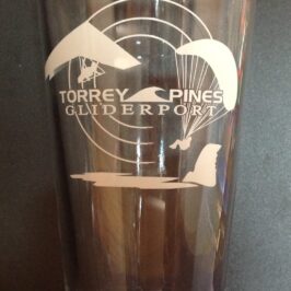 Torrey Pines Schwag