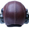 Icaro2000 Glam Helmet