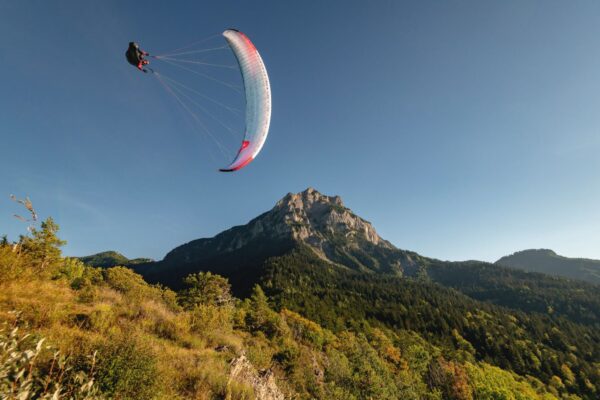 Skywalk Arak