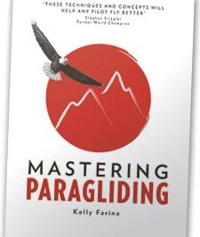 Mastering Paragliding