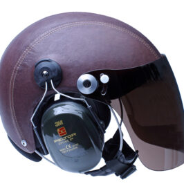 Icaro2000 Glam Helmet