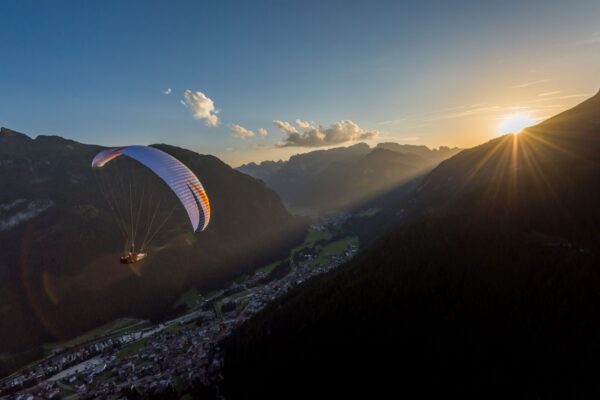 Skywalk Cumeo