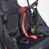 Independence Looping Harness