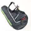 Independence Looping Harness