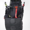 Independence Looping Harness