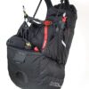 Independence Looping Harness