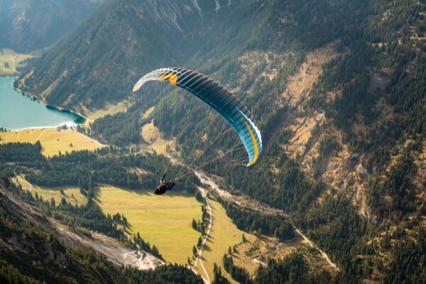 Skywalk Masala 3