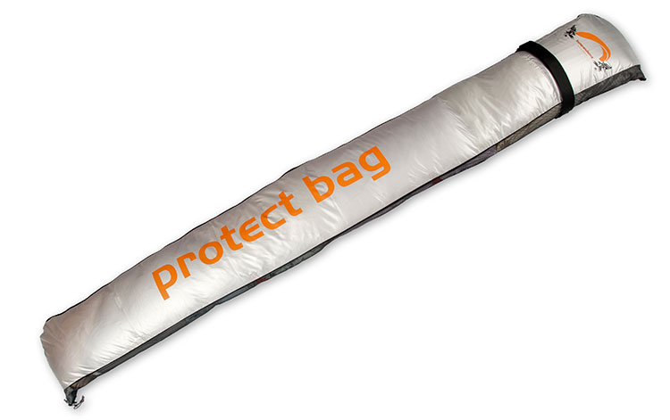 Independence Protect Bag