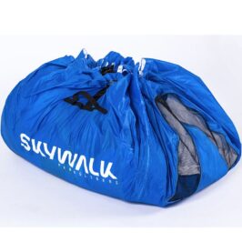 Skywalk Storage Bag Plus (Saucisse Bag)