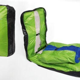 Independence Compact Cell to Cell Bag (CC Bag)