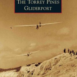 The Torrey Pines Gliderport History