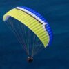 Independence Cruiser 4 Paraglider