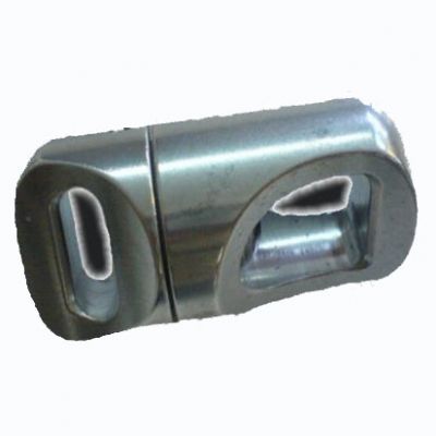 Reserve Parachute Swivel