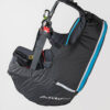 Independence Logo Pro Harness