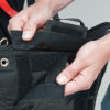 Independence Logo Pro Harness