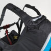 Independence Logo Pro Harness