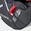 Independence Logo Pro Harness