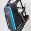 Independence Logo Pro Harness