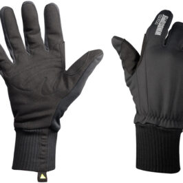 Supair Gloves