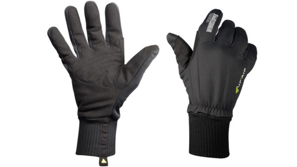 Supair Gloves