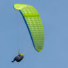 Independence Tensing - Image 4