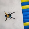 Independence Pioneer 3 - Image 2