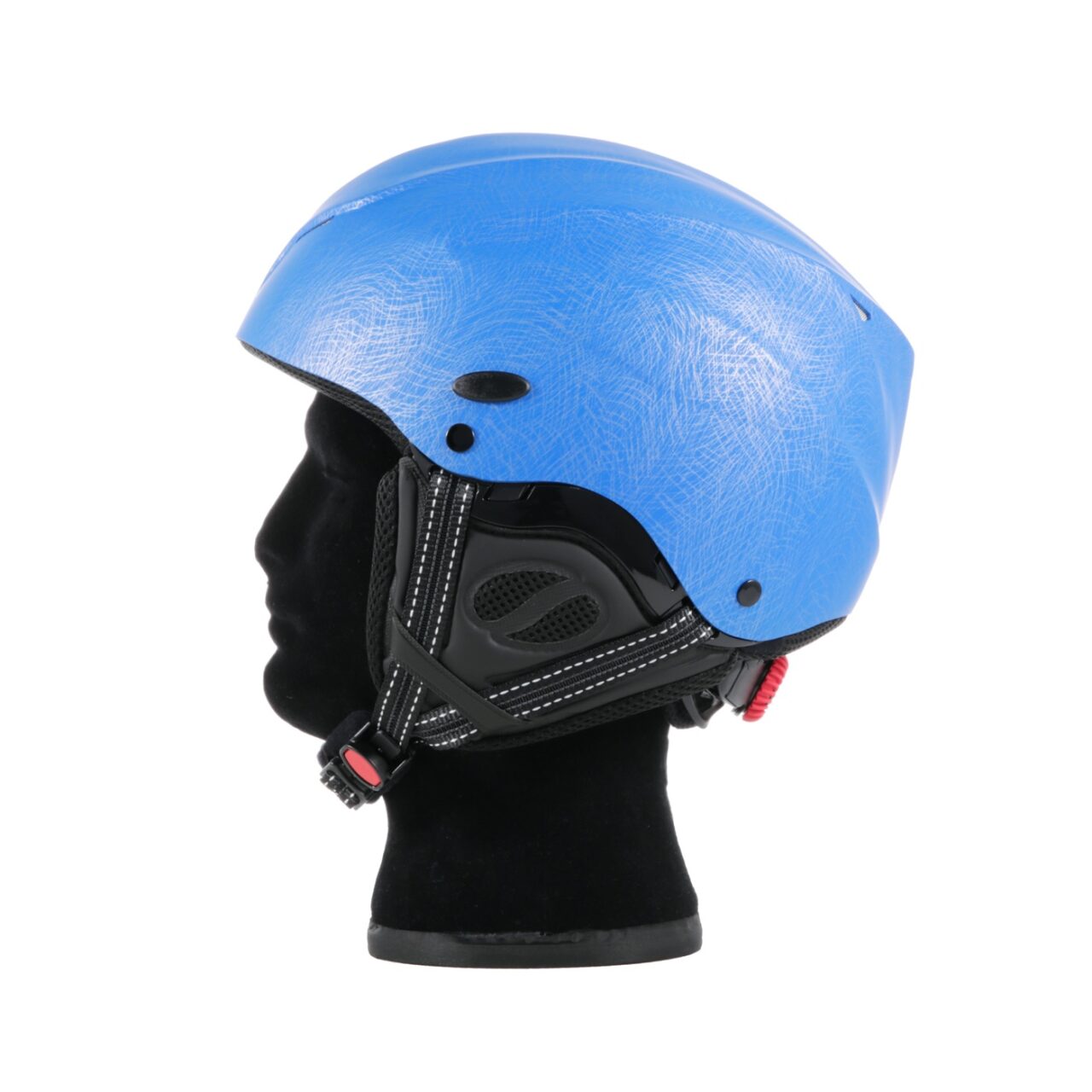 finansiere Økonomi deltage Icaro2000 Nerv 2.0 Helmet | Torrey Pines Gliderport