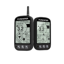 Flymaster GPS LS2